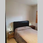 Apartamento En La Encarnacion Life