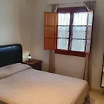 Apartamento En La Encarnacion Life