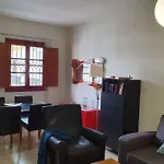 Apartamento En La Encarnacion Life