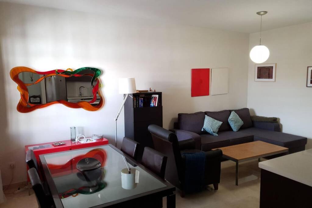 Apartamento En La Encarnacion Life Apartment Seville