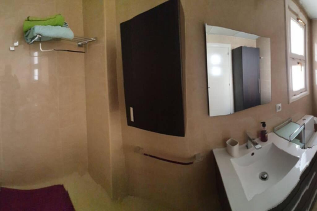 Apartamento En La Encarnacion Life Apartment Seville